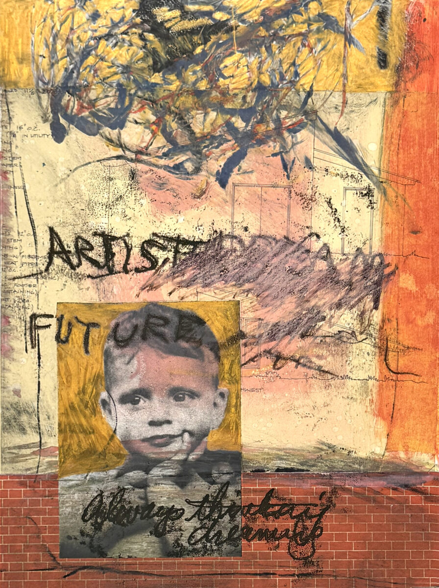 2026-36P Future Artist